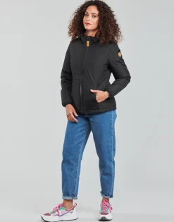 80DB Original - BRAXTON BT Noir New