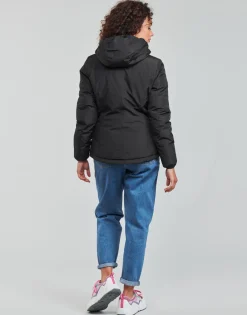 80DB Original - BRAXTON BT Noir New