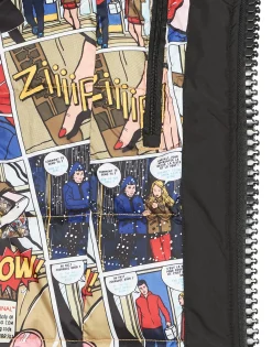 80DB Original - BRAXTON BT Noir New