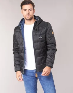 Discount 80DB Original - CHILL18