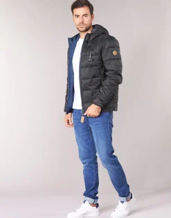 Discount 80DB Original - CHILL18