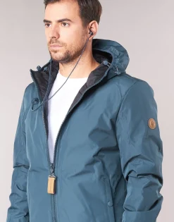 Discount 80DB Original - CHILL18