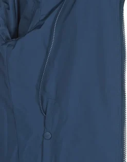 Discount 80DB Original - CHILL18