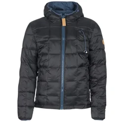 Discount 80DB Original - CHILL18