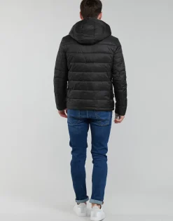 80DB Original - CUBIK