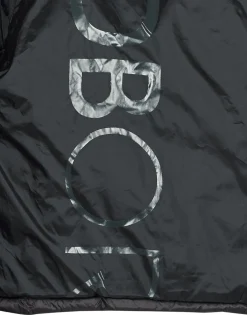 80DB Original - CUBIK