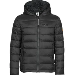 80DB Original - CUBIK