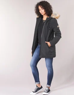 Hot 80DB Original - DIVA Noir