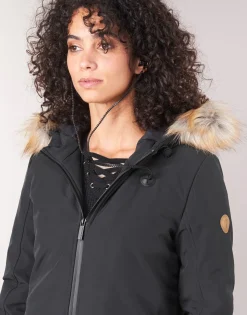 Hot 80DB Original - DIVA Noir