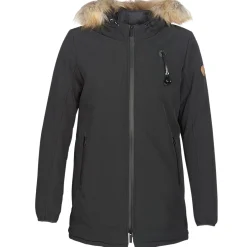 Hot 80DB Original - DIVA Noir