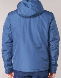 80DB Original - STAN Bleu