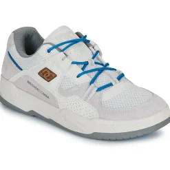 DC Shoes - CONSTRUCT