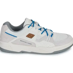 DC Shoes - CONSTRUCT