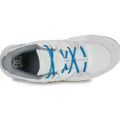 DC Shoes - CONSTRUCT