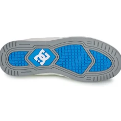 DC Shoes - CONSTRUCT