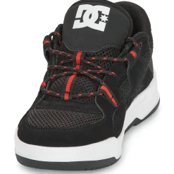 New DC Shoes - CONSTRUCT Noir
