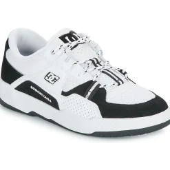 Discount DC Shoes - CONSTRUCT