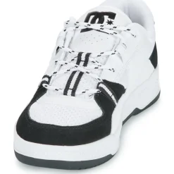 Discount DC Shoes - CONSTRUCT