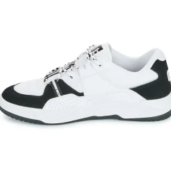 Discount DC Shoes - CONSTRUCT