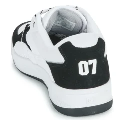 Discount DC Shoes - CONSTRUCT