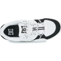 Discount DC Shoes - CONSTRUCT