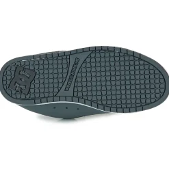 Sale DC Shoes - COURT GRAFFIK Gris