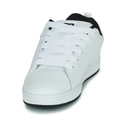 DC Shoes - COURT GRAFFIK