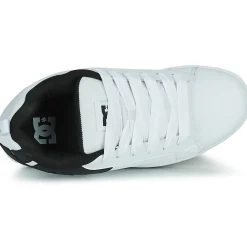 DC Shoes - COURT GRAFFIK