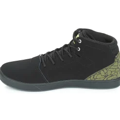 Best DC Shoes - CRISIS HIGH SE B SHOE BK9