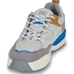 DC Shoes - DC ASCEND