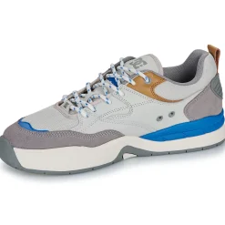 DC Shoes - DC ASCEND