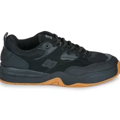 DC Shoes - DC ASCEND