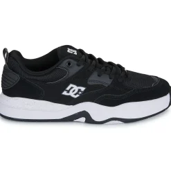 DC Shoes - DC ASCEND Hot