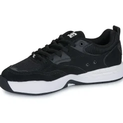 DC Shoes - DC ASCEND Hot