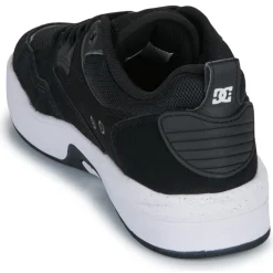 DC Shoes - DC ASCEND Hot