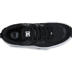DC Shoes - DC ASCEND Hot