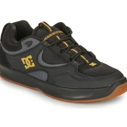 DC Shoes - KALYNX ZERO