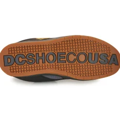 DC Shoes - KALYNX ZERO