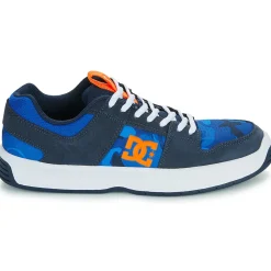 DC Shoes - LYNX ZERO Sale