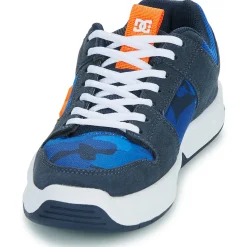 DC Shoes - LYNX ZERO Sale