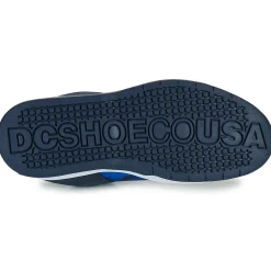 DC Shoes - LYNX ZERO Sale