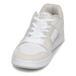 DC Shoes - MANTECA 4