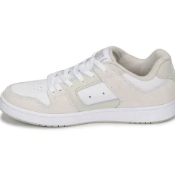 DC Shoes - MANTECA 4