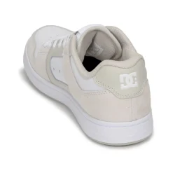 DC Shoes - MANTECA 4