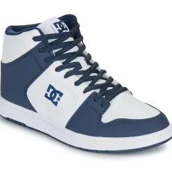 DC Shoes - MANTECA 4 HI New