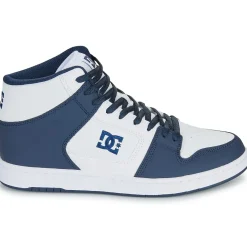 DC Shoes - MANTECA 4 HI New