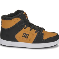 DC Shoes - MANTECA 4 HI WR Sale