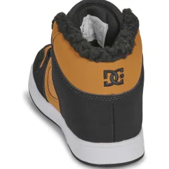 DC Shoes - MANTECA 4 HI WR Sale