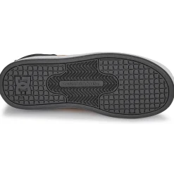DC Shoes - MANTECA 4 HI WR Sale