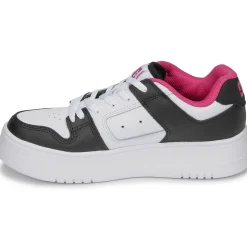 DC Shoes - MANTECA 4 PLATFORM